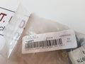 Honeywell Ba-2Rb-p4 Micro Limit Switch 250 Or 480 Vac 9L-059-3978