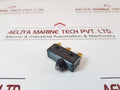 Honeywell Ba-2Rb-p4 Micro Limit Switch 250 Or 480 Vac 9L-059-3978