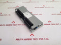 Honeywell Cc-sdor01 Digital Output Relay Extension Module 51308380-175