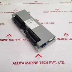 Honeywell Cc-sdor01 Digital Output Relay Extension Module 51308380-175
