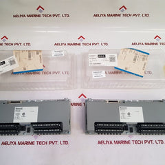 Honeywell Cc-sdor01 Digital Output Relay Extension Module 51308380-175