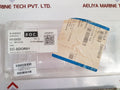 Honeywell Cc-sdor01 Digital Output Relay Extension Module 51308380-175