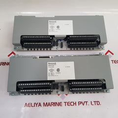 Honeywell Cc-sdor01 Digital Output Relay Extension Module 51308380-175