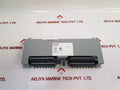 Honeywell Cc-sdor01 Digital Output Relay Extension Module 51308380-175