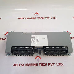 Honeywell Cc-sdor01 Digital Output Relay Extension Module 51308380-175