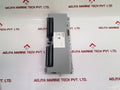 Honeywell Cc-sdor01 Digital Output Relay Extension Module 51308380-175