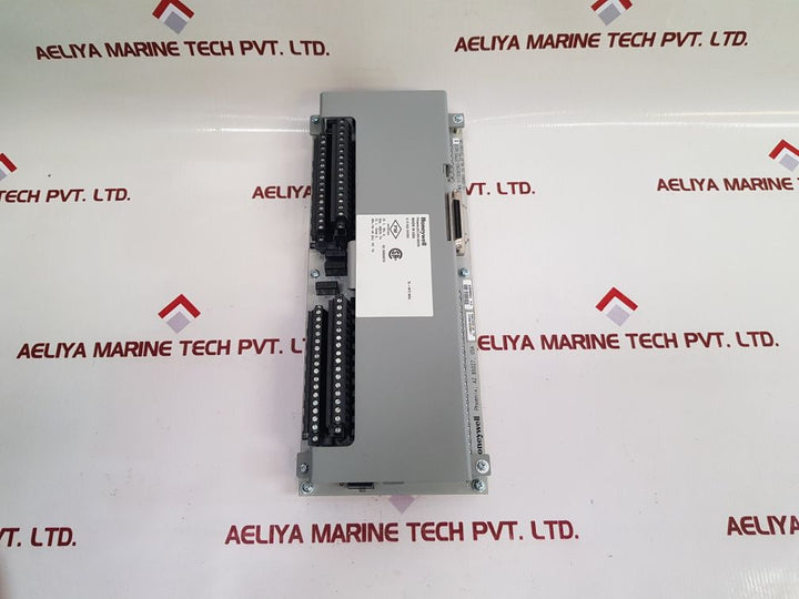 Honeywell Cc-sdor01 Digital Output Relay Extension Module 51308380-175