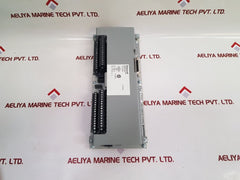 Honeywell Cc-sdor01 Digital Output Relay Extension Module 51308380-175