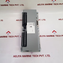 Honeywell Cc-sdor01 Digital Output Relay Extension Module 51308380-175