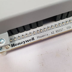 Honeywell Cc-sdor01 Digital Output Relay Extension Module 51308380-175