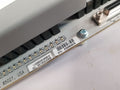 Honeywell Cc-sdor01 Digital Output Relay Extension Module 51308380-175