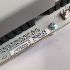 Honeywell Cc-sdor01 Digital Output Relay Extension Module 51308380-175