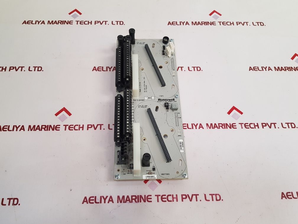 Honeywell Br16W38-a5365