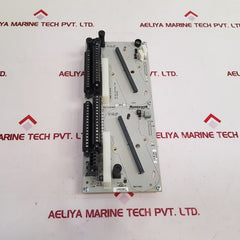 Honeywell Br16W38-a5365