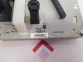 Honeywell Br16W38-a5365