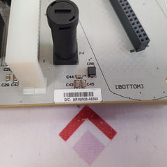 Honeywell Br16W38-a5365