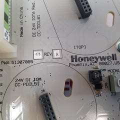 Honeywell Br16W38-a5365