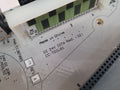 Honeywell Br16W38-a5365