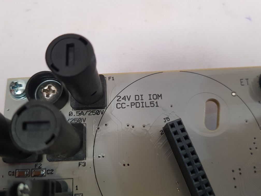 Honeywell Br16W38-a5365