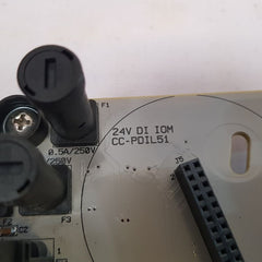 Honeywell Br16W38-a5365