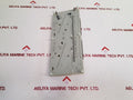 Honeywell Br16W38-a5365