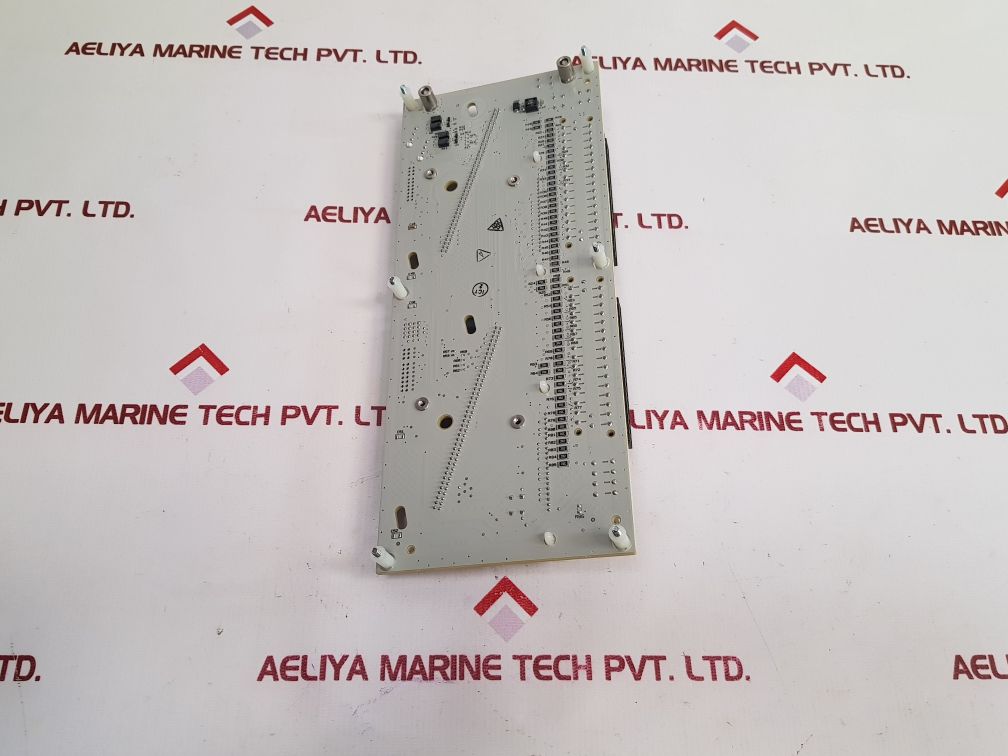 Honeywell Br16W38-a5365