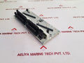 Honeywell Br16W38-a5365
