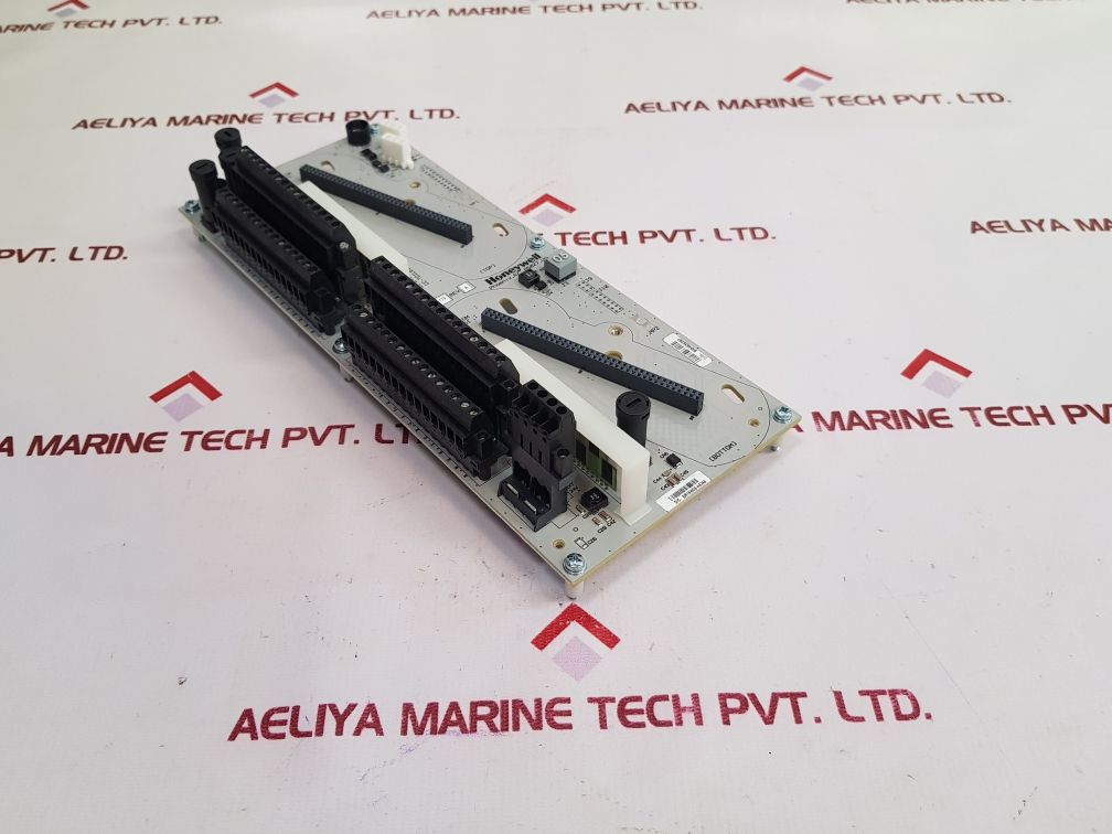 Honeywell Br16W38-a5365