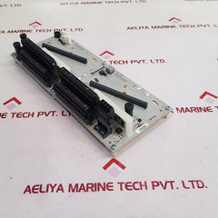 Honeywell Br16W38-a5365
