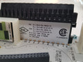 Honeywell Br16W38-a5365