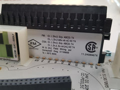 Honeywell Br16W38-a5365