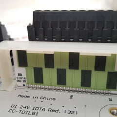 Honeywell Br16W38-a5365
