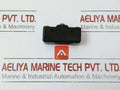 Honeywell Bz-7Rt Micro Switch 15A/380V
