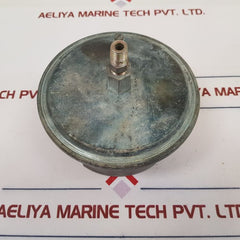 Honeywell C6045D1043 Pressure Switch