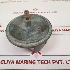 Honeywell C6045D1043 Pressure Switch