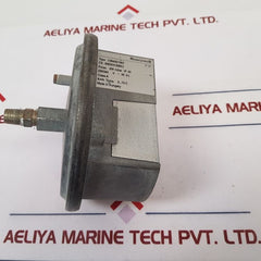 Honeywell C6045D1043 Pressure Switch