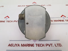 Honeywell C6045D1043 Pressure Switch