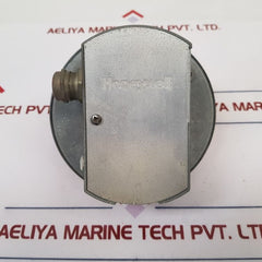 Honeywell C6045D1043 Pressure Switch