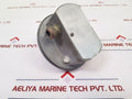 Honeywell C6045D1043 Pressure Switch