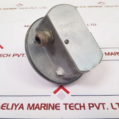 Honeywell C6045D1043 Pressure Switch