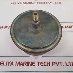 Honeywell C6045D 1019 1 Pressure Switch 5..50 Mbar