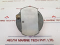 Honeywell C6045D 1019 1 Pressure Switch 5..50 Mbar