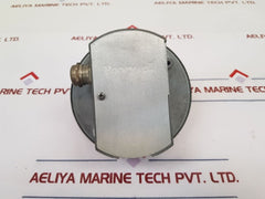 Honeywell C6045D 1019 1 Pressure Switch 5..50 Mbar