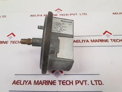 Honeywell C6045D 1019 1 Pressure Switch 5..50 Mbar
