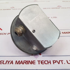 Honeywell C6045D 1019 1 Pressure Switch 5..50 Mbar