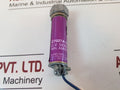 Honeywell C7027A 1031 2 Mini-peeper U.V. Sensor Rev. B