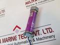 Honeywell C7027A 1031 2 Mini-peeper U.V. Sensor Rev. B