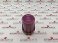 Honeywell C7061 Flame Detector