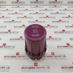 Honeywell C7061 Flame Detector