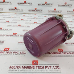 Honeywell C7061 Flame Detector